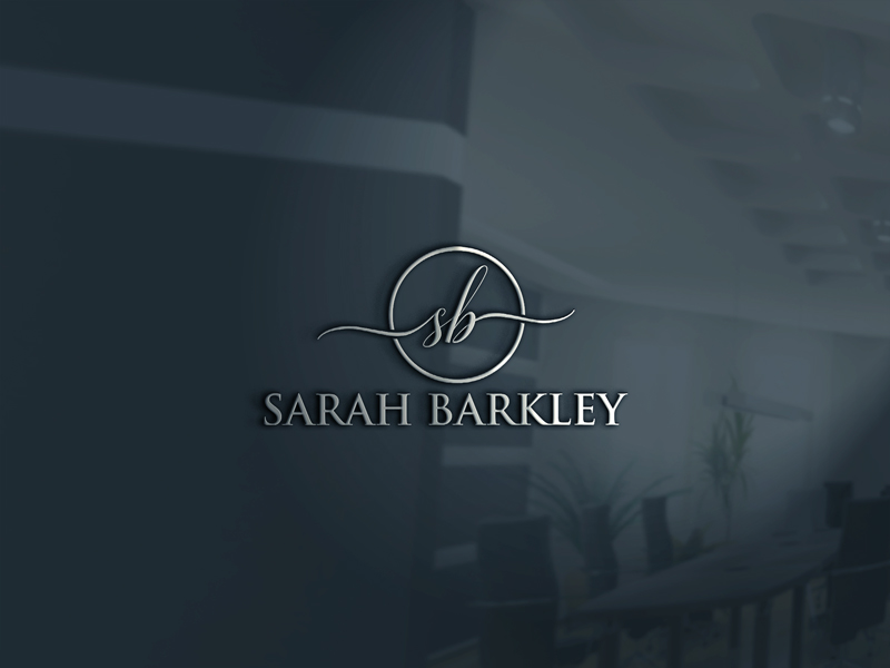 Logo Design by IconicEcho for this project | Design #15698807
