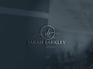 Logo Design by IconicEcho for this project | Design: #15698807