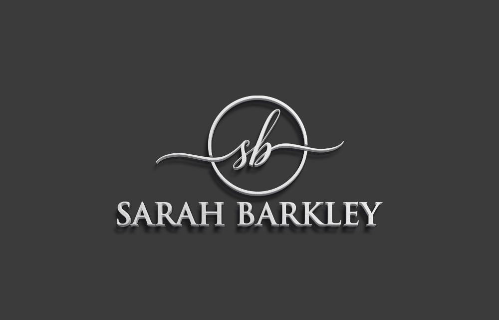 Logo Design by IconicEcho for this project | Design #15698808