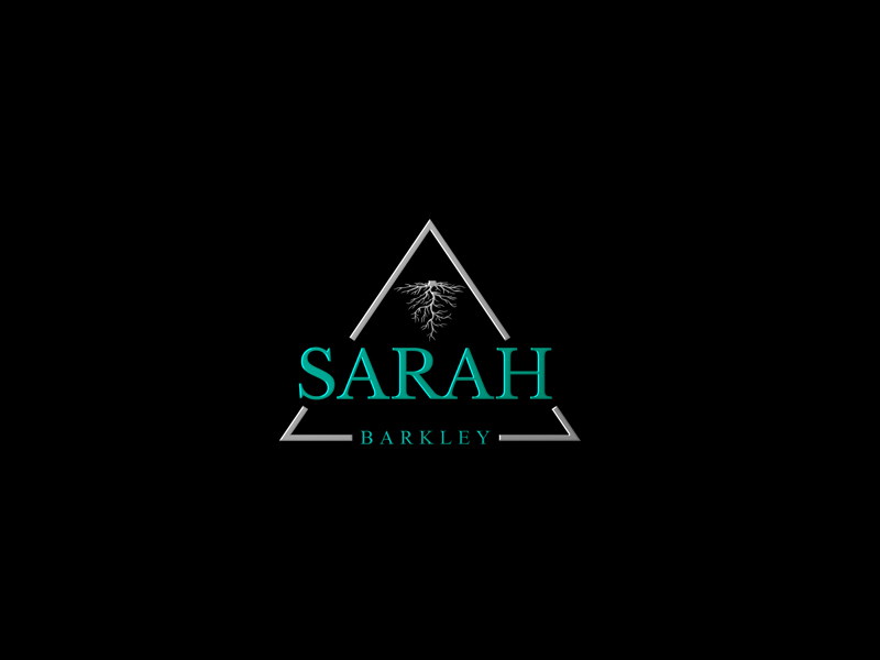 Logo-Design von IconicEcho für dieses Projekt | Design #15711558