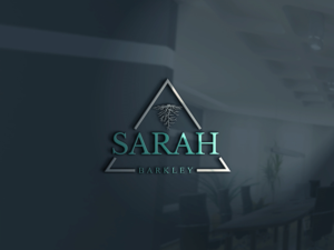 Logo Design by IconicEcho for this project | Design: #15711559