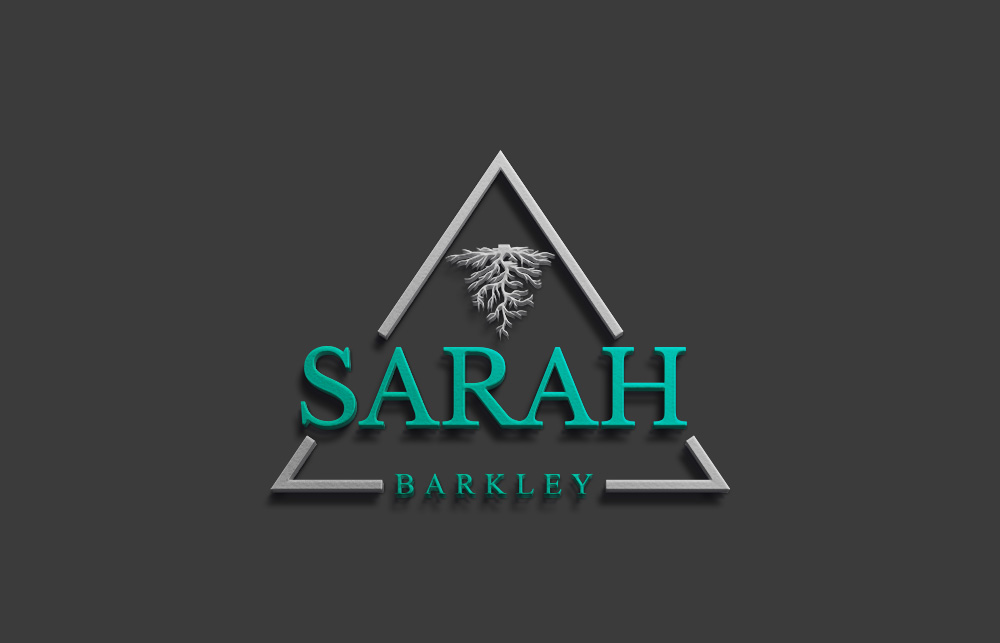 Logo Design by IconicEcho for this project | Design #15711560