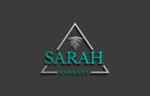 Design de Logo par IconicEcho pour ce projet | Design : #15711560