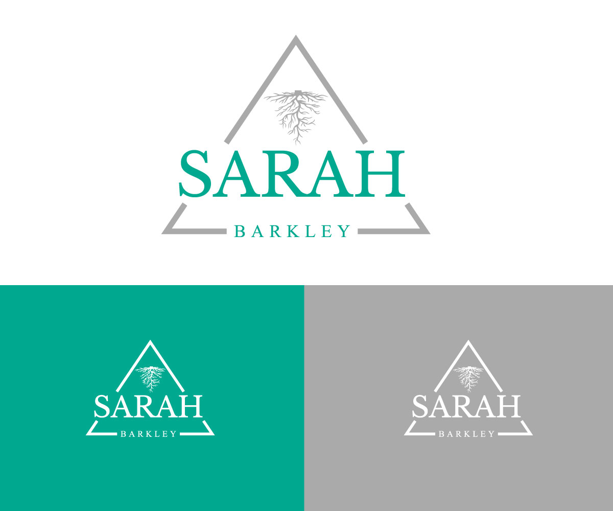 Logo-Design von IconicEcho für dieses Projekt | Design #15711562