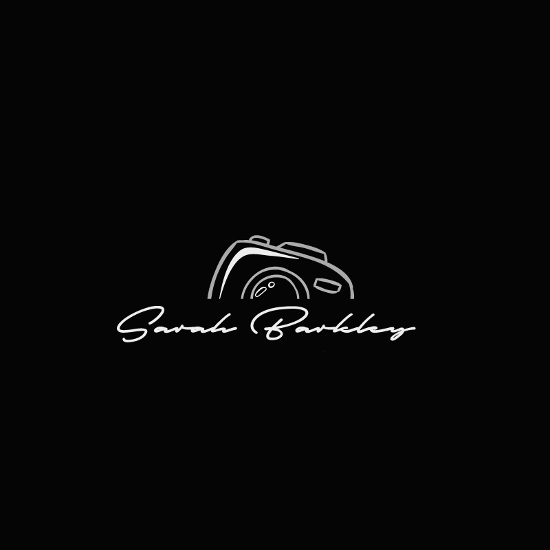 Logo Design by Rikidesign for this project | Design #15701428