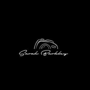 Design de Logo par Rikidesign pour ce projet | Design : #15701429