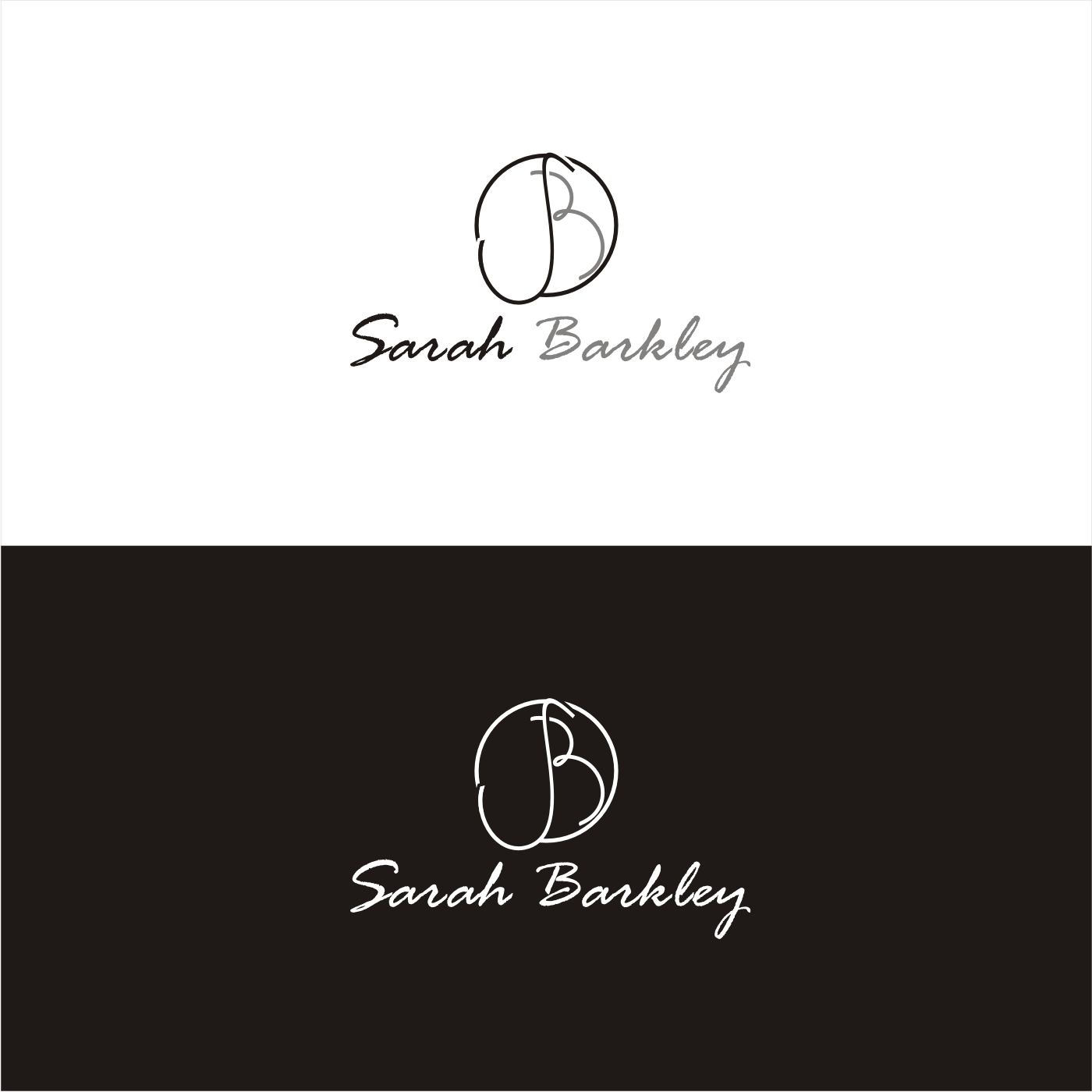 Logo Design by Zafranrizki21 for this project | Design #15666134