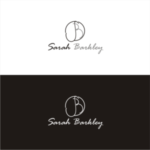Logo Design by Zafranrizki21 for this project | Design: #15666134