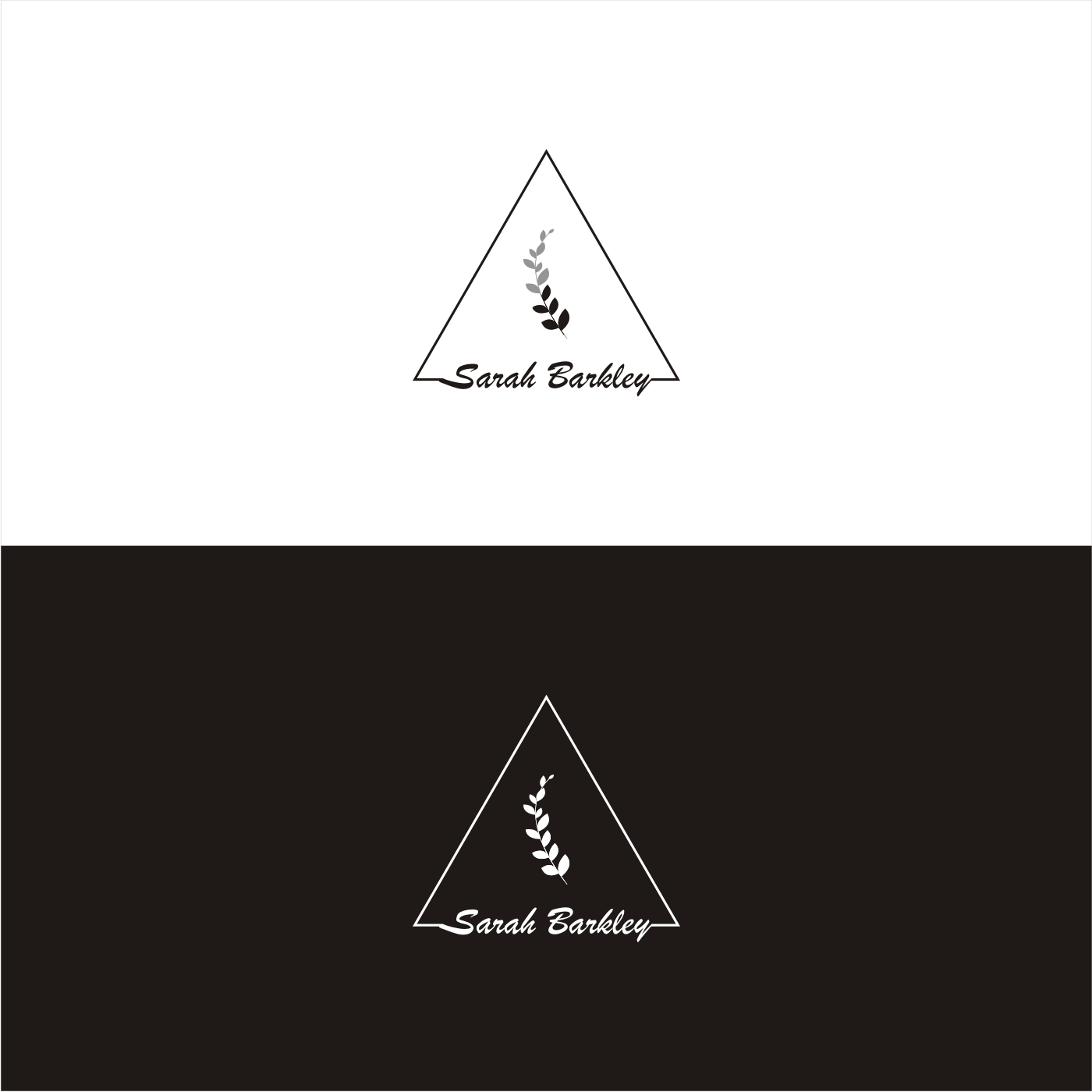 Logo Design by Zafranrizki21 for this project | Design #15666668