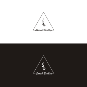 Logo Design by Zafranrizki21 for this project | Design: #15666668