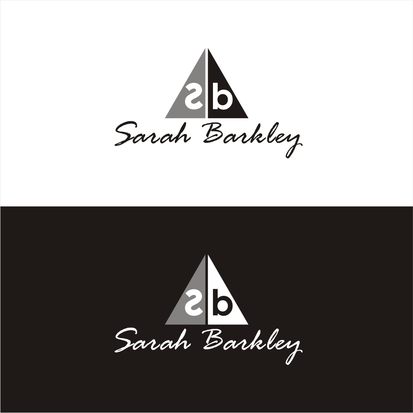 Logo Design by Zafranrizki21 for this project | Design #15672070