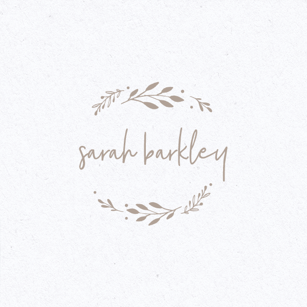 Logo Design by FFoundry for this project | Design #15738555