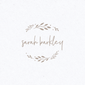 Design de Logo par FFoundry pour ce projet | Design : #15738555
