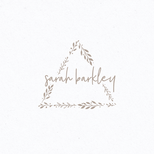 Logo Design by FFoundry for this project | Design #15747656