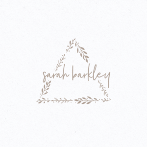 Design de Logo par FFoundry pour ce projet | Design : #15747656