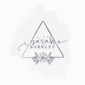 Design de Logo par FFoundry pour ce projet | Design : #15806923