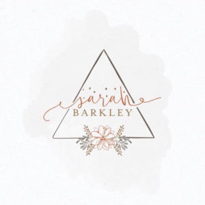 Design de Logo par FFoundry pour ce projet | Design : #15806977