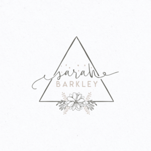 Logo Design by FFoundry