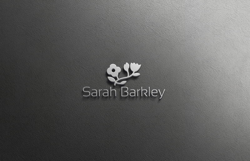 Logo Design by RANARANA for this project | Design #15699255