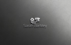 Logo Design by RANARANA for this project | Design: #15699255