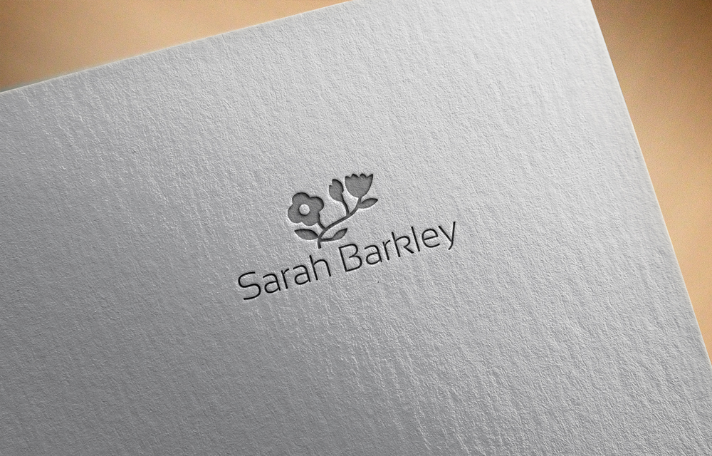 Logo Design by RANARANA for this project | Design #15699256
