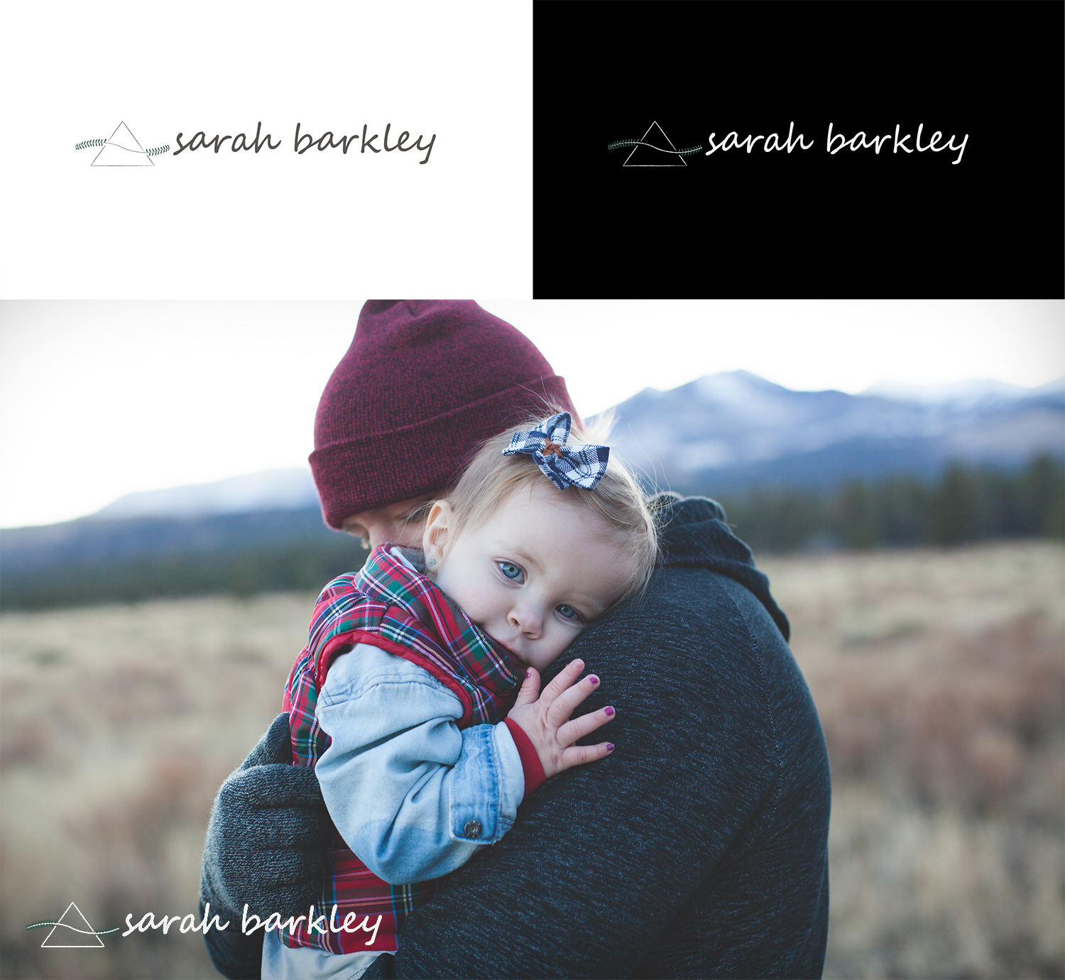 Logo Design by Jon Dovsky for this project | Design #15665924