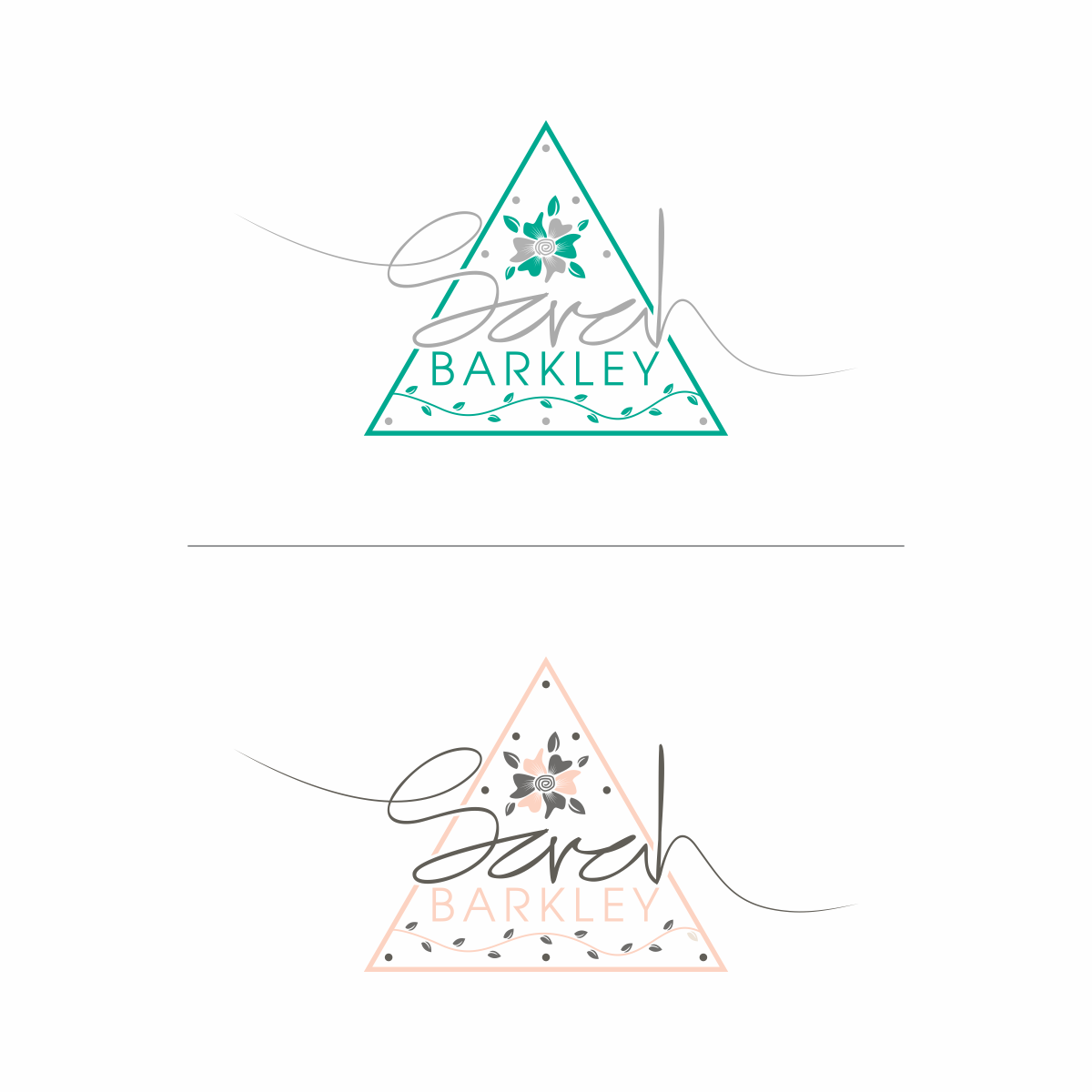 Design de Logo par NATURAL SRI pour ce projet | Design #15814121