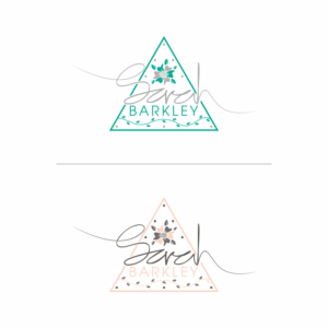 Design de Logo par NATURAL SRI pour ce projet | Design : #15814121