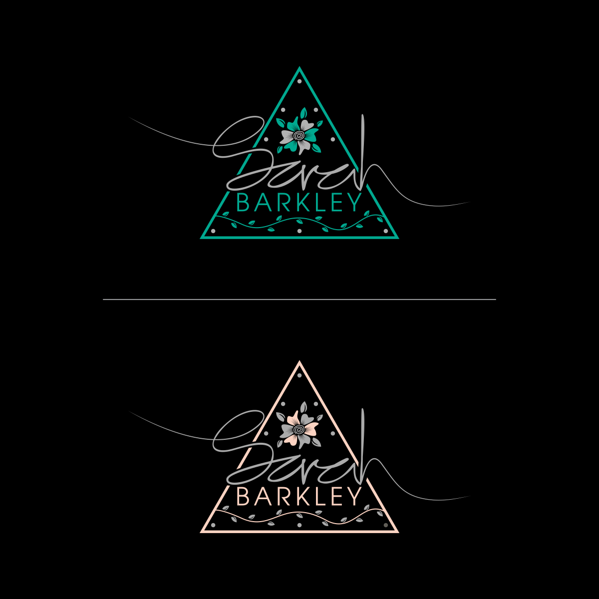 Logo Design by NATURAL SRI for this project | Design #15814122