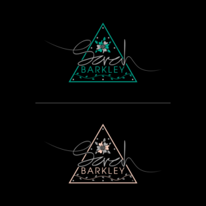 Design de Logo par NATURAL SRI pour ce projet | Design : #15814122