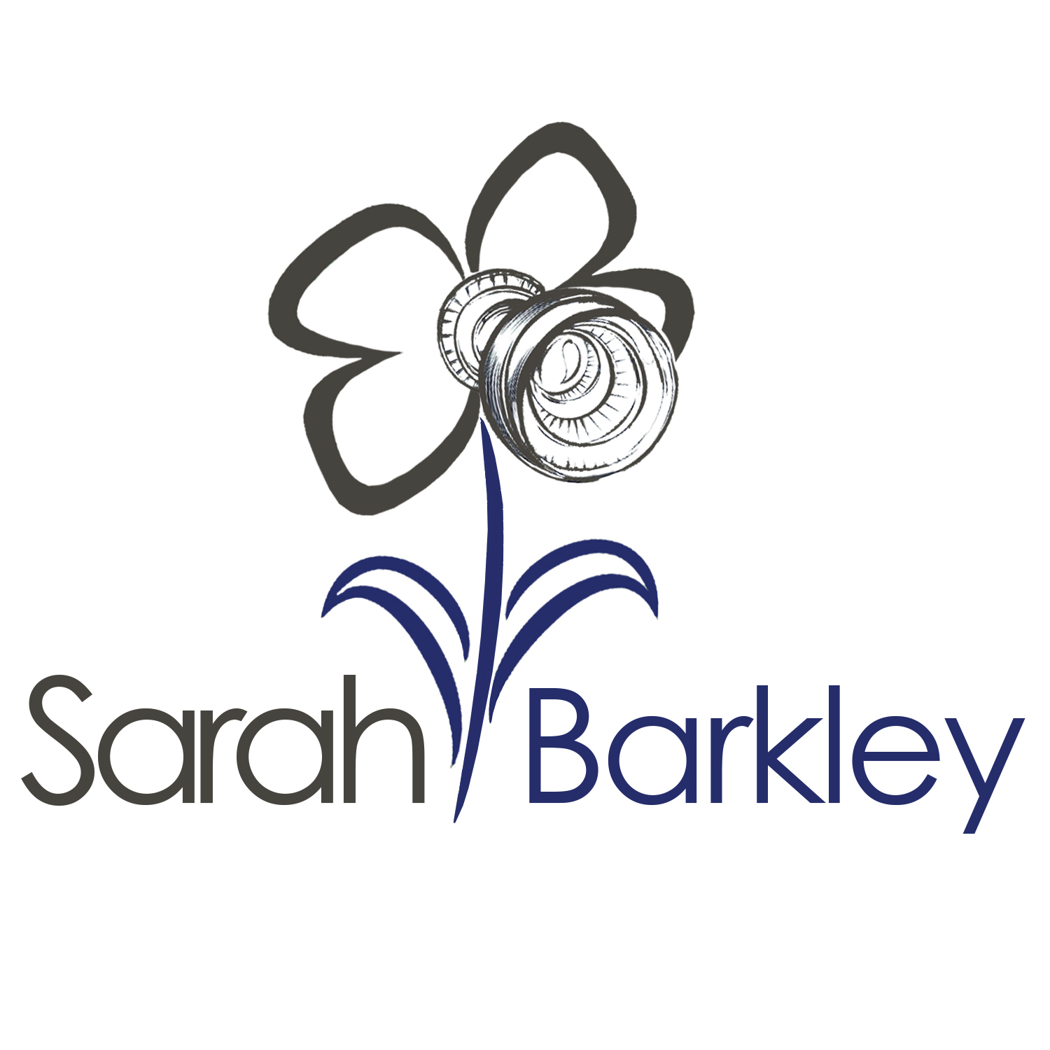 Logo Design by Johanna Polanco de Paredes for this project | Design #15760611