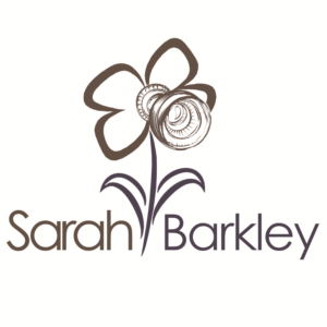 Logo Design by Johanna Polanco de Paredes for this project | Design: #15760613