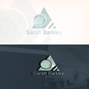 Logo Design by bannednoob 2