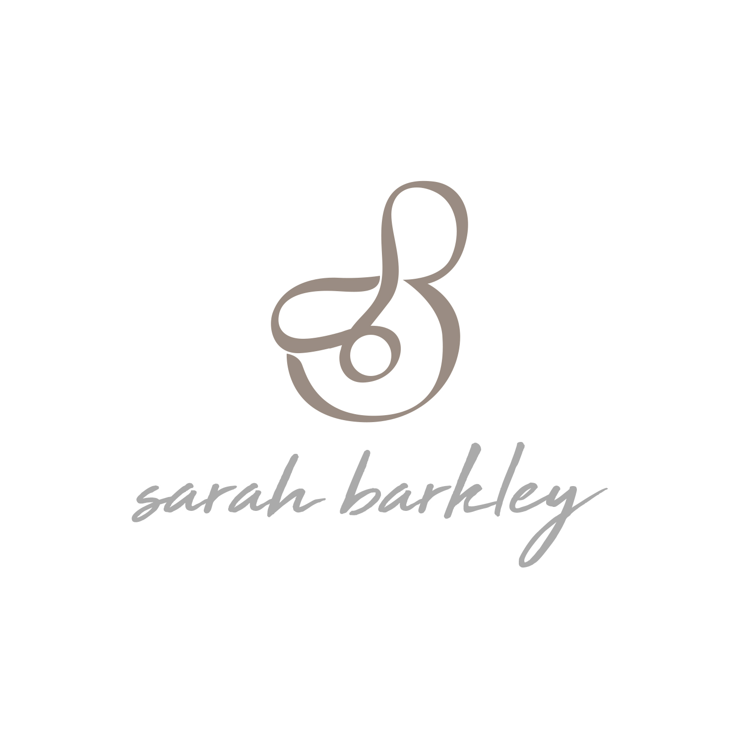 Logo Design by jeeesshh for this project | Design #15684024