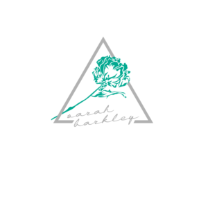 Diseño de Logo por jeeesshh para este proyecto | Diseño #15736129