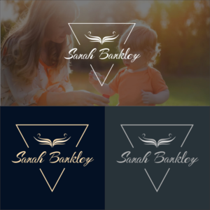 Logo Design by GiovanniDesign 2