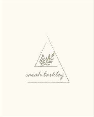 Logo Design by Petar Randjelovic for this project | Design: #15766590