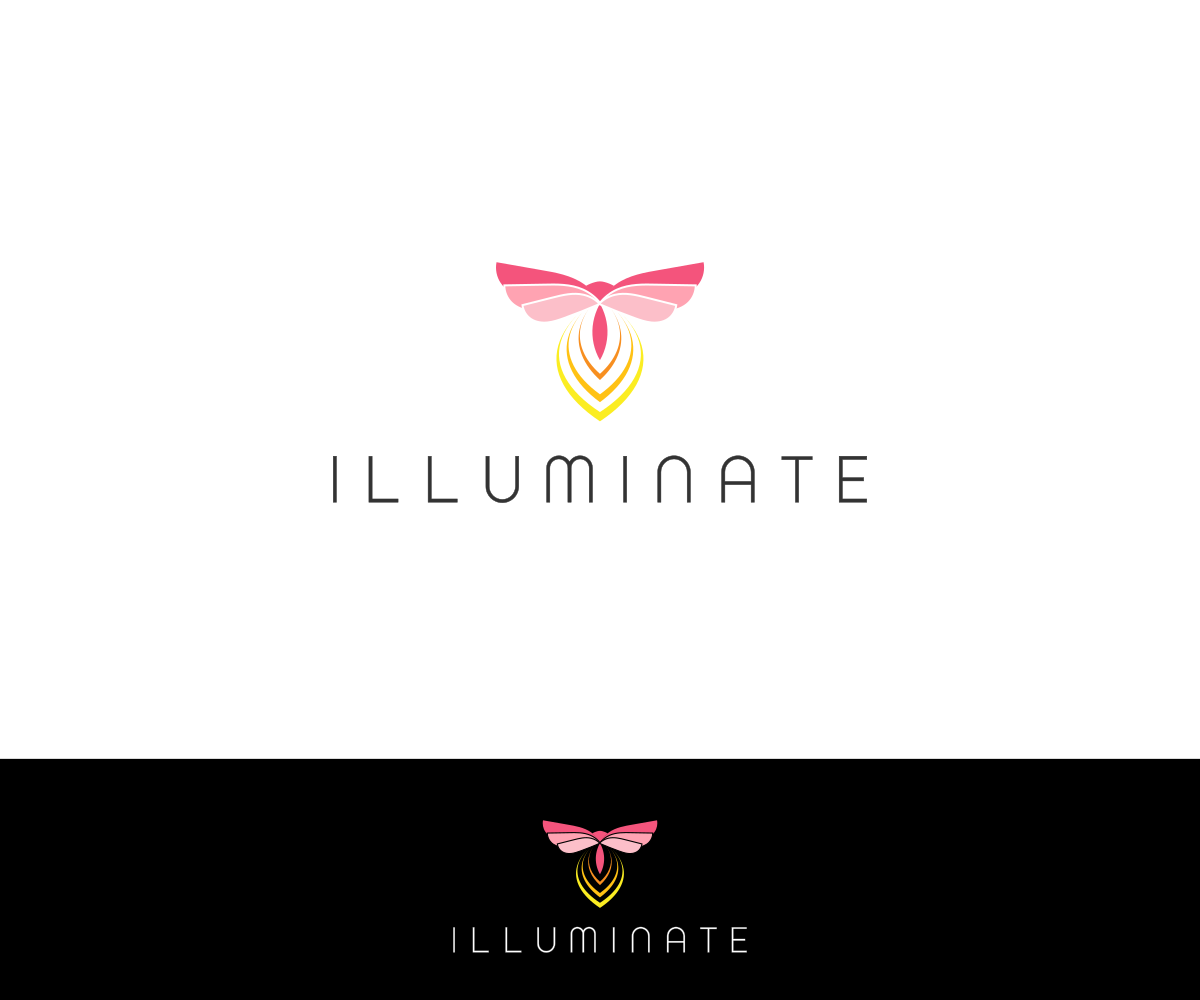 Logo Design by VGB for this project | Design #15671021