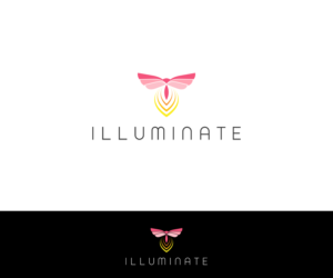 Logo Design by VGB for this project | Design: #15671021