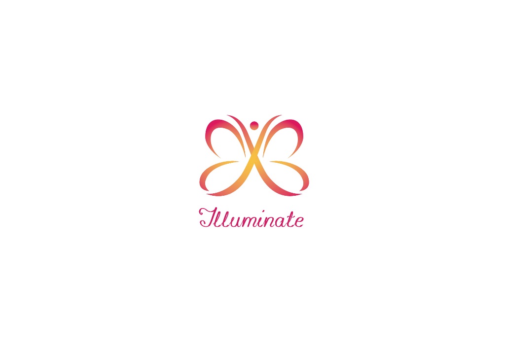 Design de Logo par Kohan Cito pour ce projet | Design #15704259