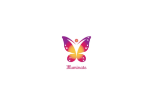 Logo Design by Kohan Cito for this project | Design: #15704260