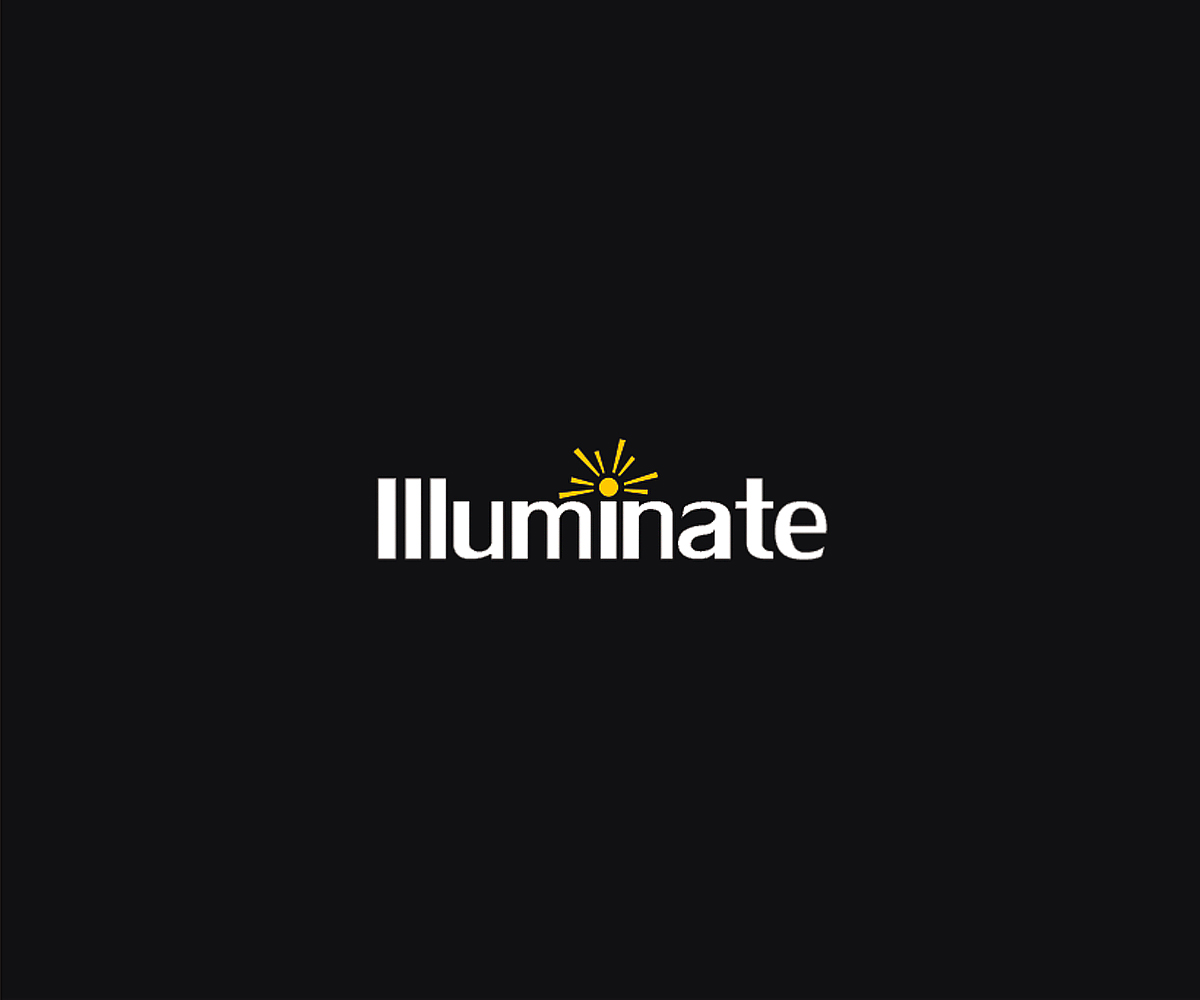 Logo Design by Vishak vasu for this project | Design #15740900
