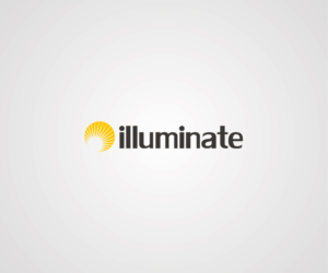 Logo Design by Vishak vasu for this project | Design: #15741000