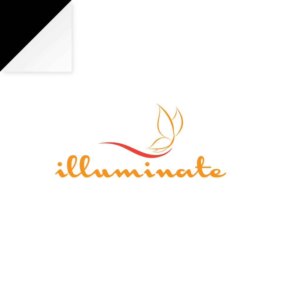 Logo Design by 3i55ej for this project | Design #15664322