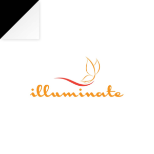 Logo Design by 3i55ej for this project | Design: #15664322