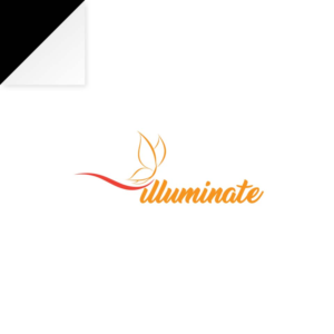 Design de Logo par 3i55ej pour ce projet | Design #15685830
