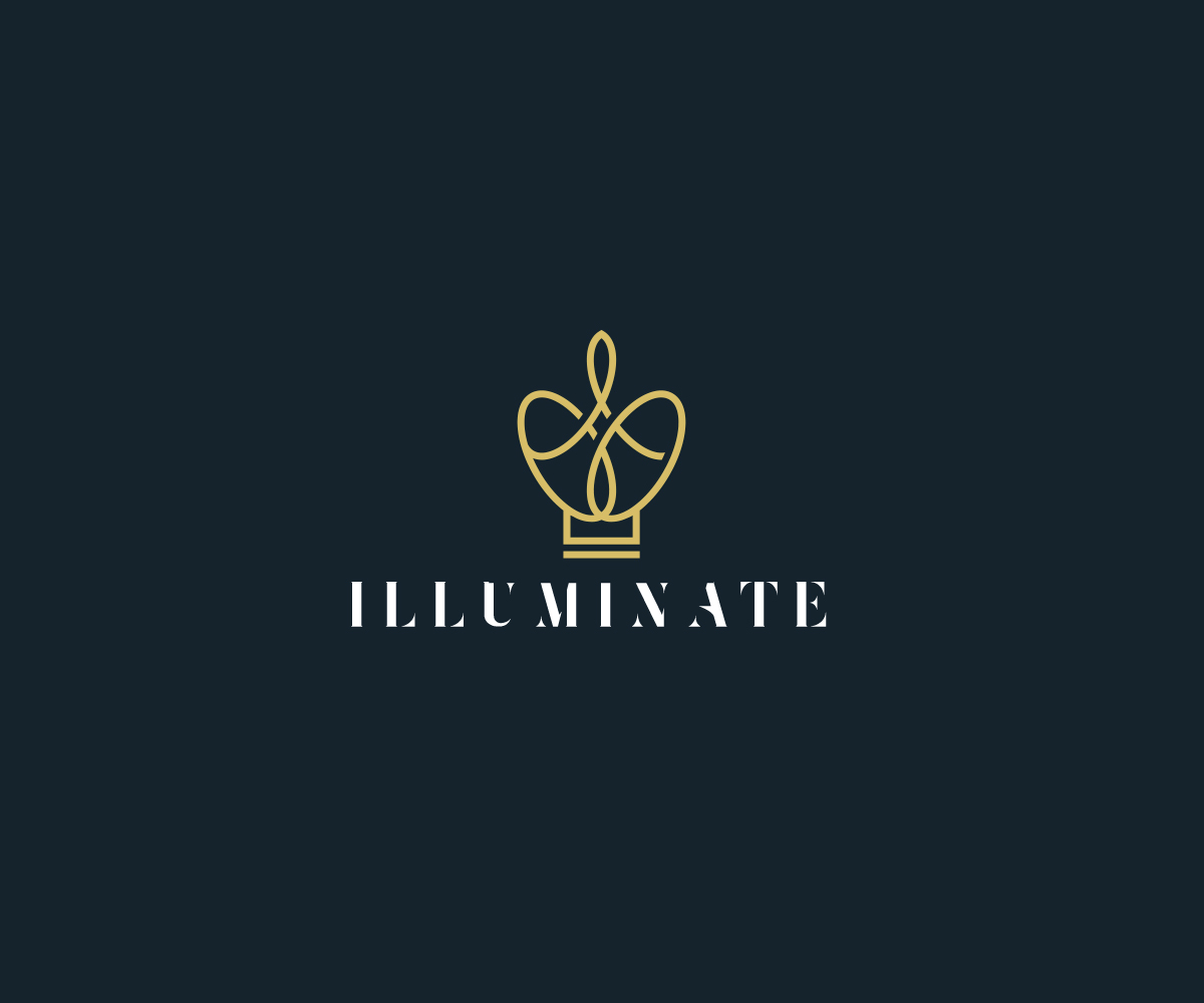 Logo Design by the.x for this project | Design #15738418