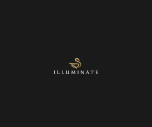 Logo Design by the.x for this project | Design: #15738475
