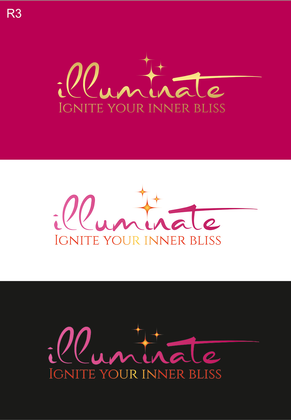 Logo Design by Abaan for this project | Design: #15874761