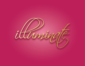Design de Logo par blueyellow pour ce projet | Design #15739878